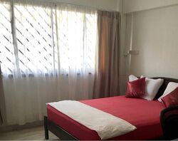 Blk 111 Lengkong Tiga (Bedok), HDB 5 Rooms #540610751